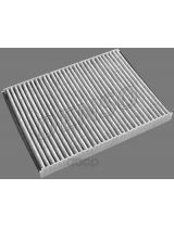Denso DCF002K Фильтр салонный