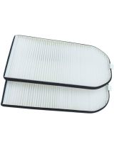 Denso DCF262P Фильтр салонный