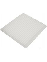 Denso DCF353P Фильтр салонный