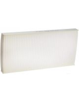 Denso DCF023P Фильтр салонный