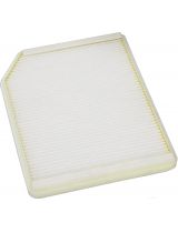 Denso DCF034P Фильтр салонный