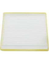 Denso DCF018P Фильтр салонный