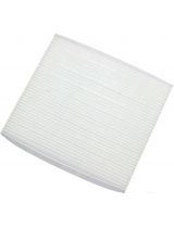 Denso DCF358P Фильтр салонный