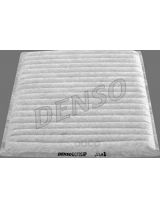 Denso DCF357P Фильтр салонный