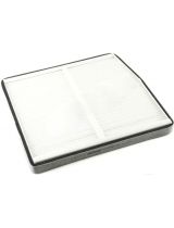 Denso DCF494P Фильтр салонный