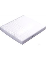 Denso DCF575P Фильтр салонный