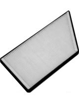 Denso DCF493P Фильтр салонный