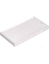 Denso DCF474P Фильтр салонный