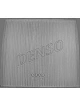 Denso DCF465P Фильтр салонный