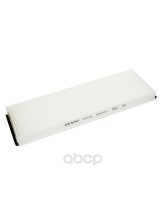 Denso DCF219P Фильтр салонный