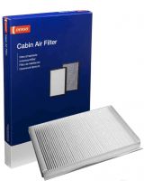 Denso DCF511P Фильтр салонный