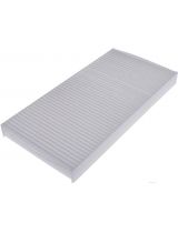 Denso DCF481P Фильтр салонный