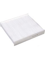 Denso DCF579P Фильтр салонный