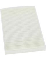 Denso DCF497P Фильтр салонный