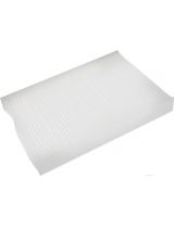 Denso DCF502P Фильтр салонный