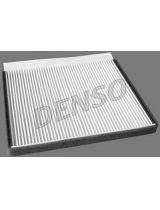 Denso DCF263P Фильтр салонный