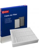 Denso DCF506P Фильтр салонный