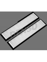 Denso DCF159P Фильтр салонный