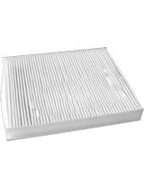 Denso DCF473P Фильтр салонный