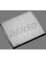 Denso DCF462P Фильтр салонный