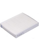 Denso DCF478P Фильтр салонный