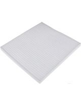 Denso DCF486P Фильтр салонный