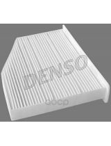 Denso DCF449P Фильтр салонный