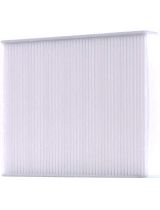 Denso DCF471P Фильтр салонный