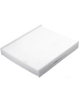 Denso DCF576P Фильтр салонный