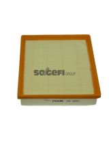 FRAM CA9991 Фильтр воздушный