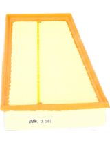 FRAM CA9754 Фильтр воздушный