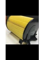 FRAM CA9800 Фильтр воздушный