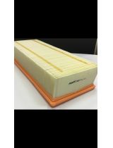 FRAM CA9711 Фильтр воздушный