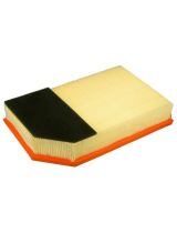 FRAM CA9636 Фильтр воздушный