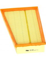 FRAM CA9784 Фильтр воздушный