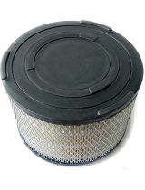 FRAM CA9916 Фильтр воздушный