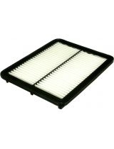 FRAM CA9525 Фильтр воздушный