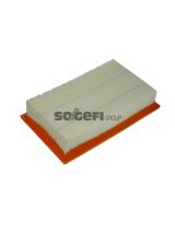 FRAM CA9332 Фильтр воздушный