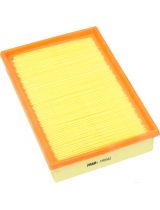 FRAM CA9082 Фильтр воздушный