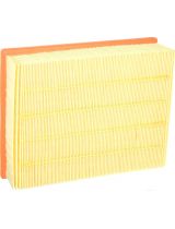 FRAM CA9409 Фильтр воздушный