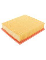 FRAM CA8887 Фильтр воздушный