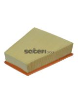 FRAM CA9431 Фильтр воздушный