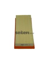 FRAM CA9126 Фильтр воздушный