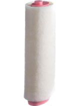 FRAM CA8934 Фильтр воздушный