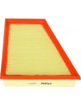 FRAM CA9410 Фильтр воздушный