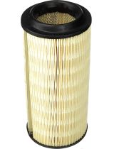 FRAM CA5736 Фильтр воздушный