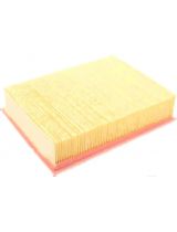 FRAM CA5854 Фильтр воздушный