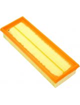 FRAM CA5488 Фильтр воздушный