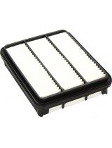 FRAM CA7344 Фильтр воздушный