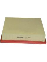 FRAM CA11441 Фильтр воздушный